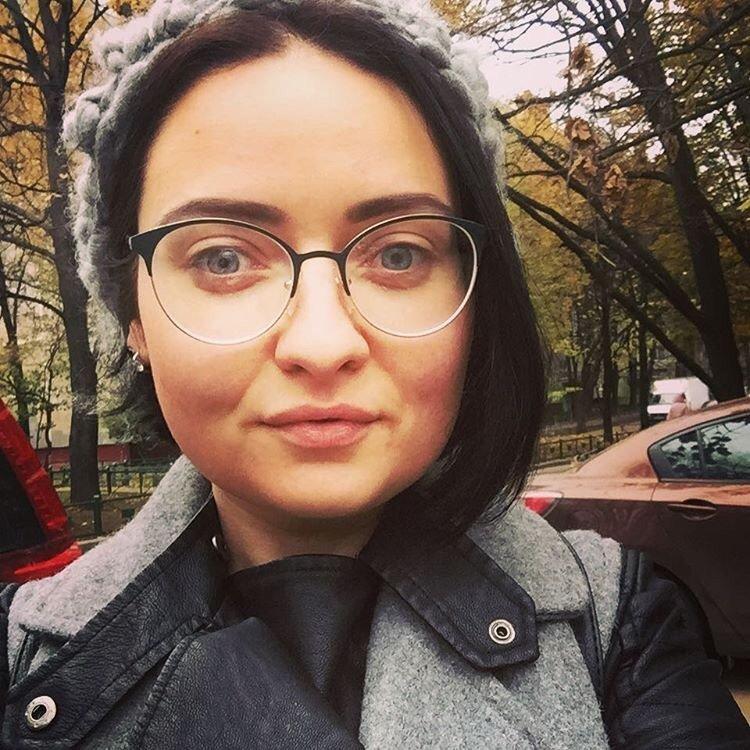 Алена