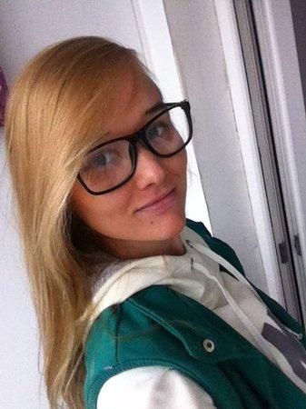 Olya