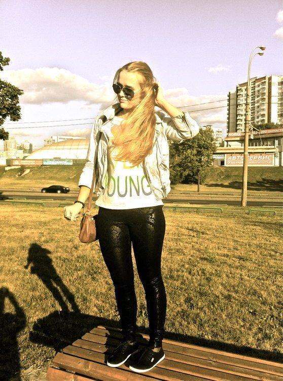 Olya