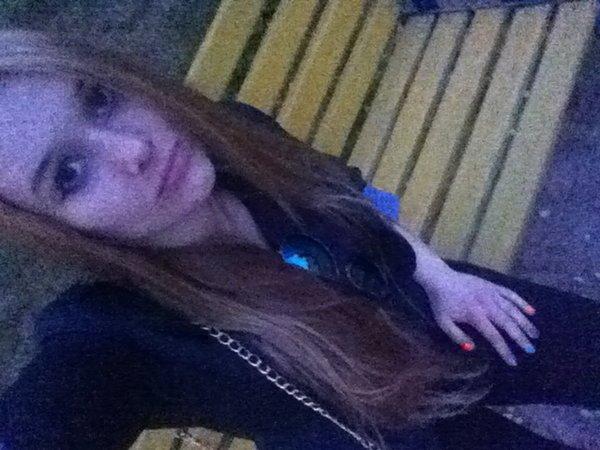 Olya