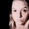 Olya