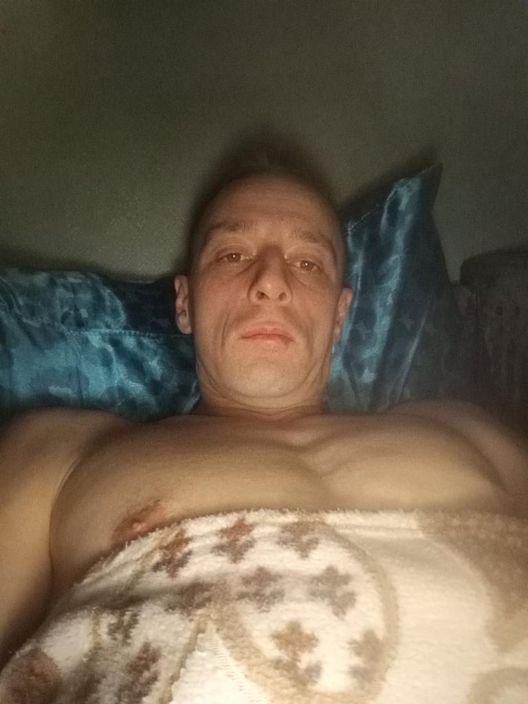 Дмитрий