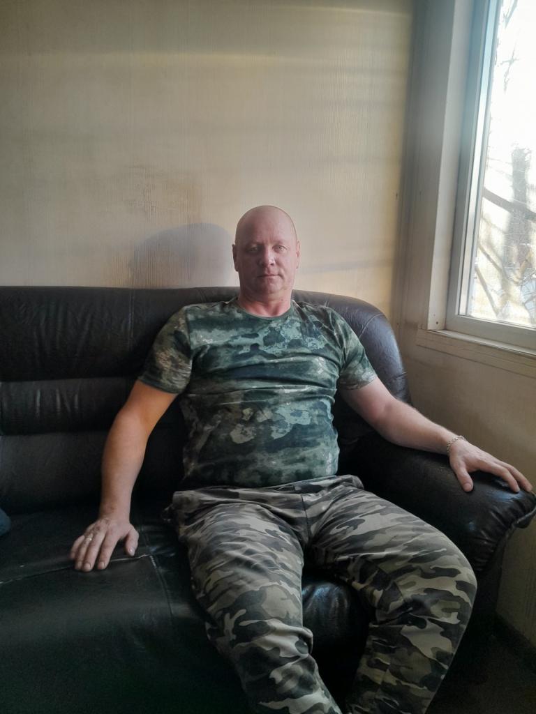 Дима