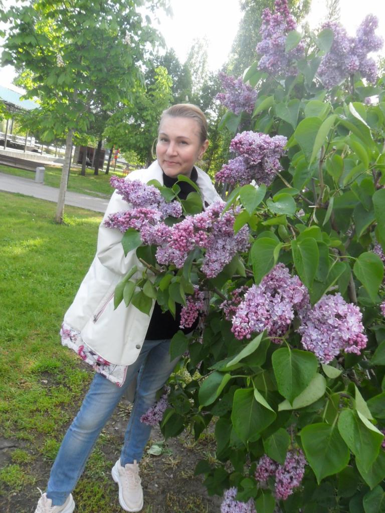 Жанна