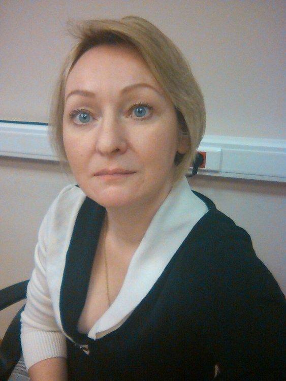 Ирина