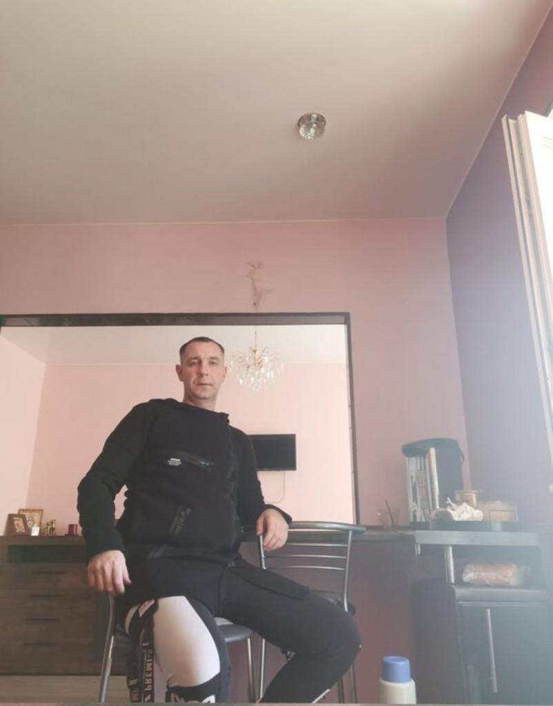Дмитрий