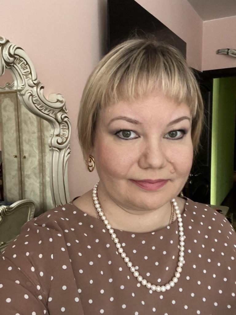 Надежда