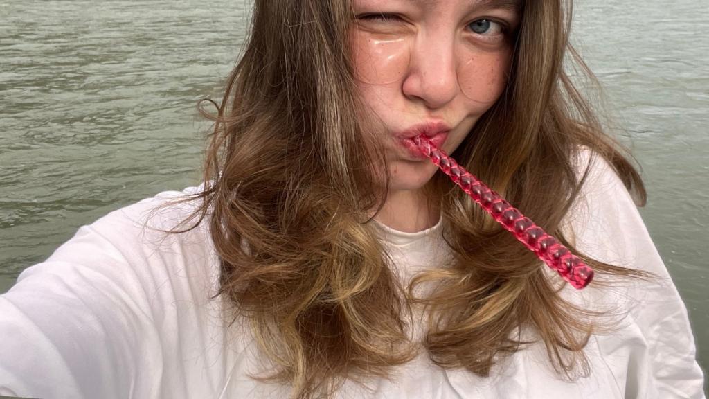 Сашунька