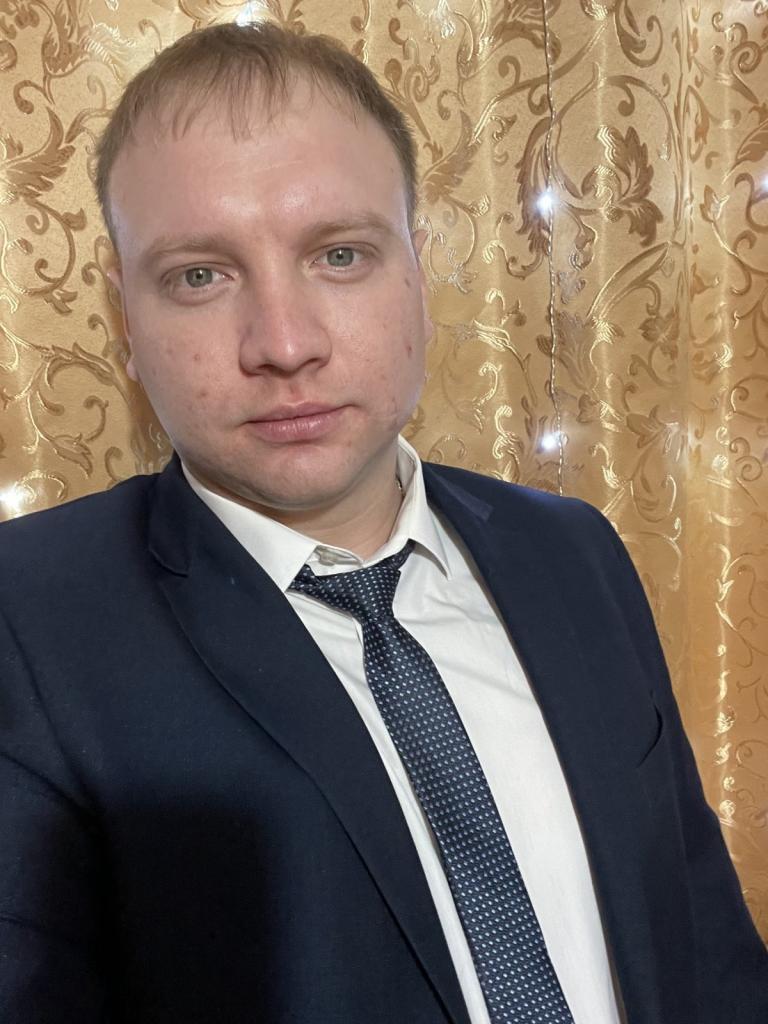 Илюнчик