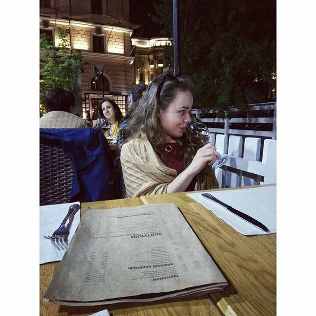 Dari
