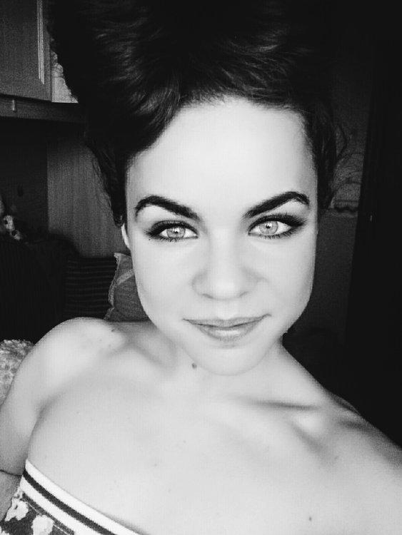 Dari