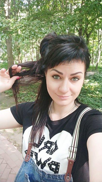 Кристи