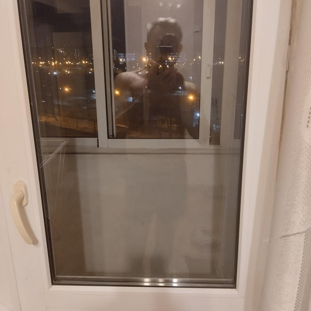 Такой Хичкок и не приснится