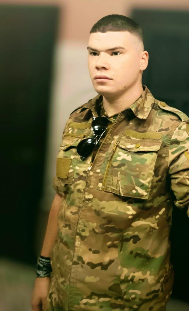СанСаныч