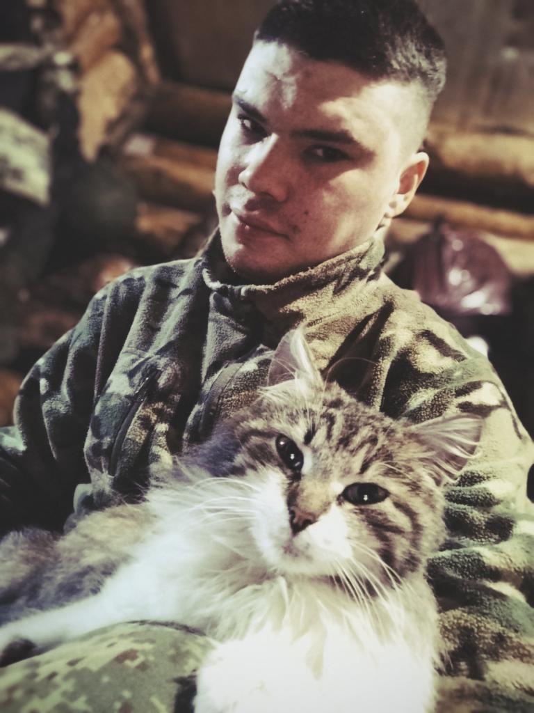СанСаныч