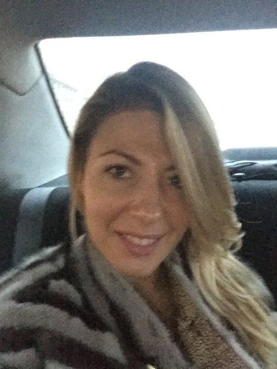 Elena