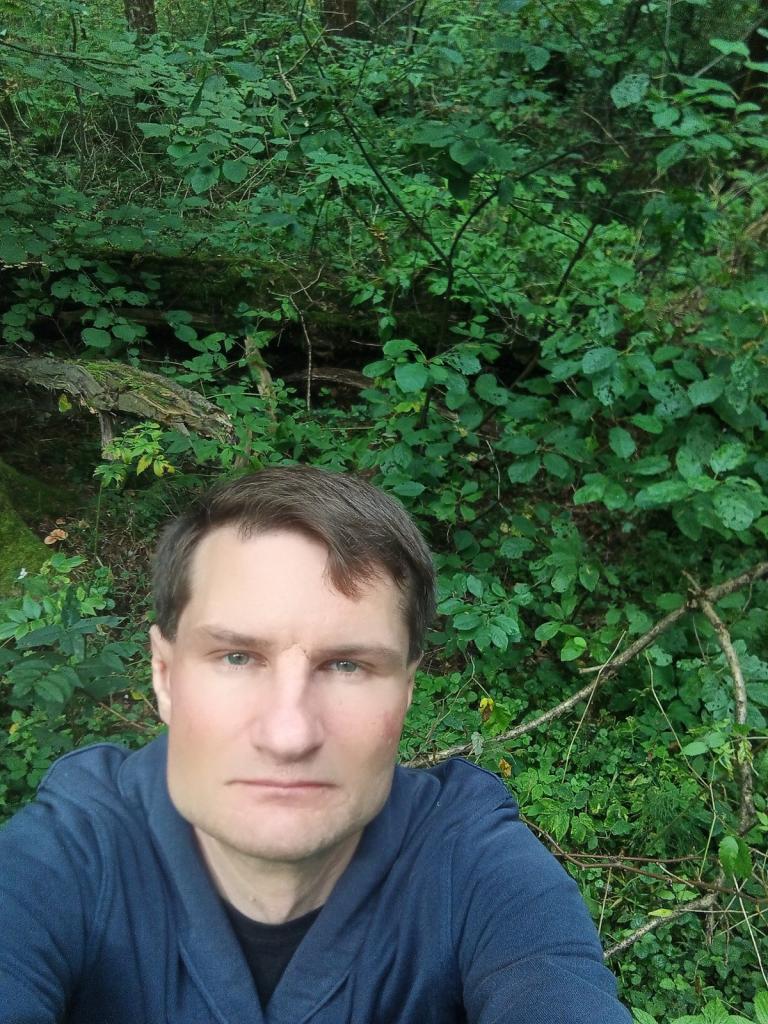Александр
