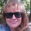 Ирина Калашникова