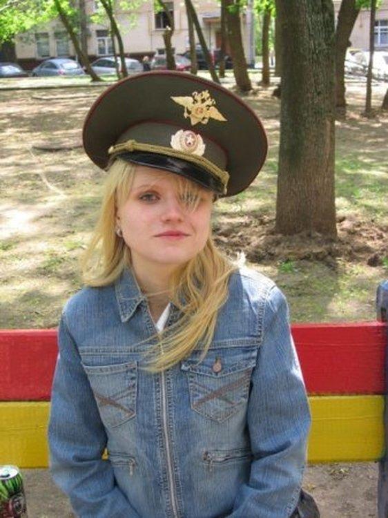 Пелагея