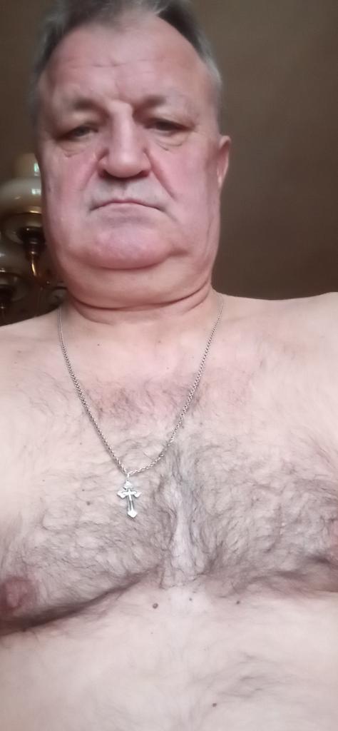 Алексей