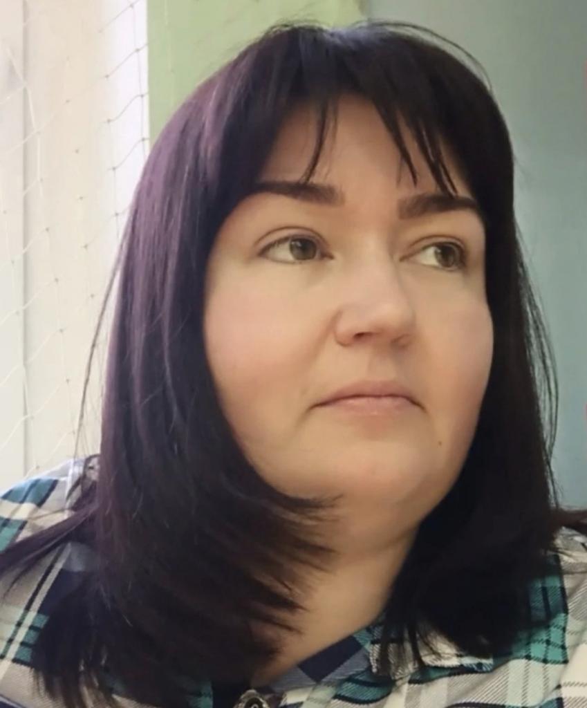 Туся