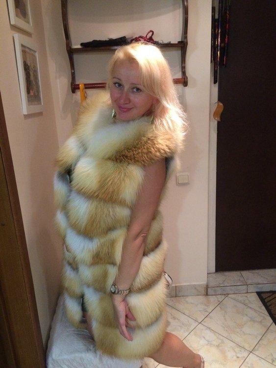Светлана