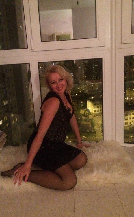 Светлана