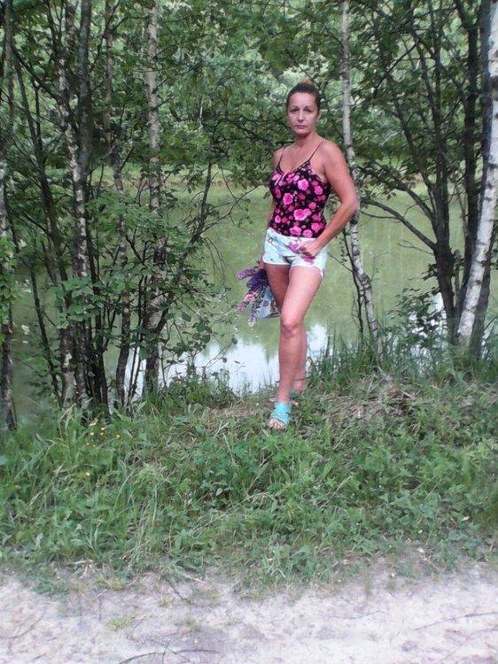 Светлана