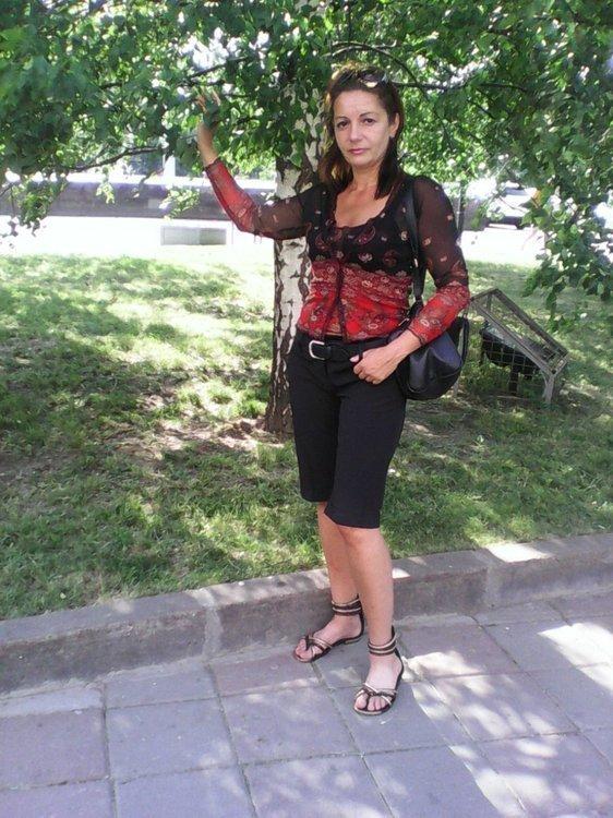 Светлана