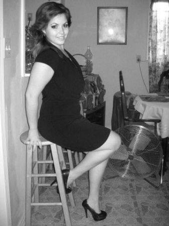 Alena