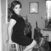 Alena