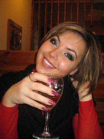 Alena