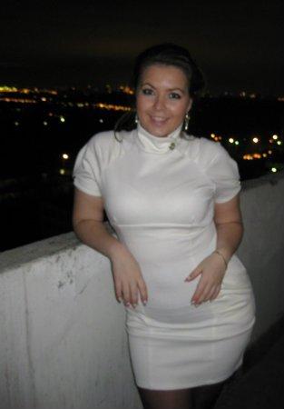 Alena