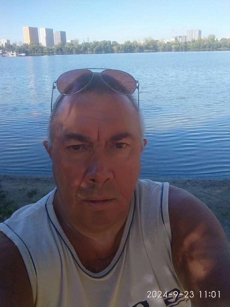 Борис