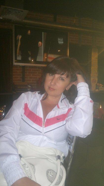 Ирина