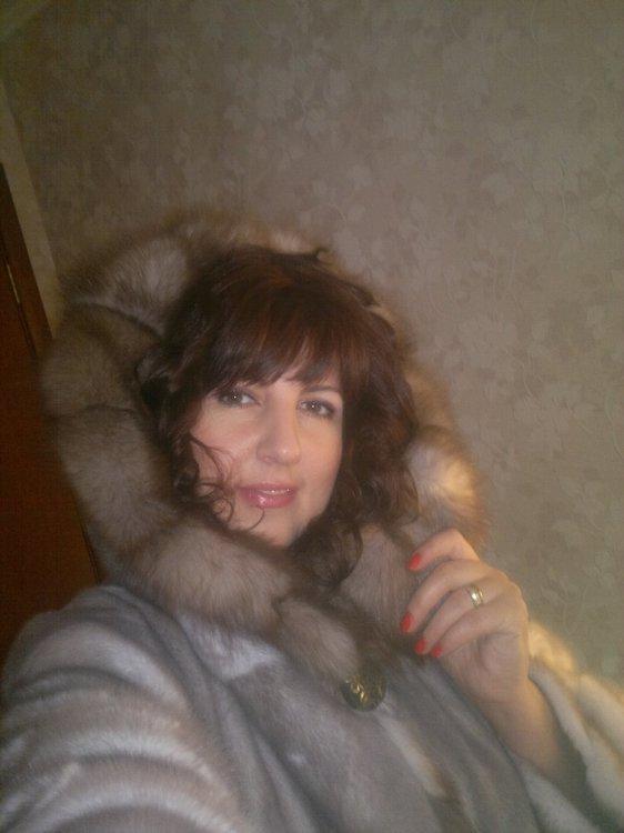 Ирина