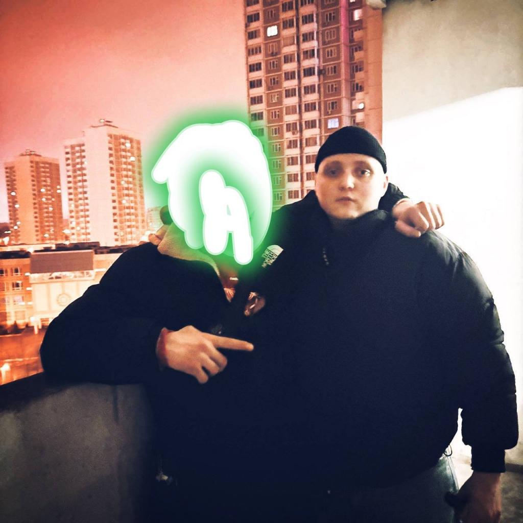 Дмитрий