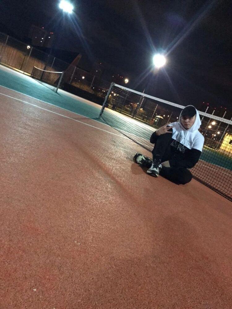 Дмитрий