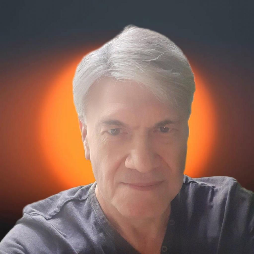 Алексей