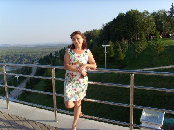 Эльвира