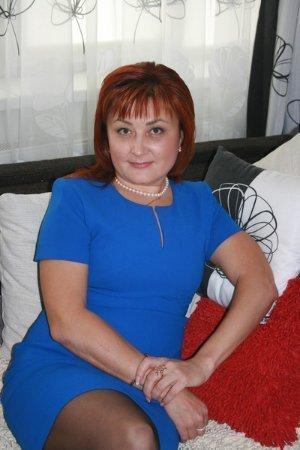 Эльвира