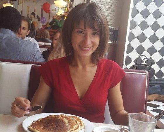 Ирина