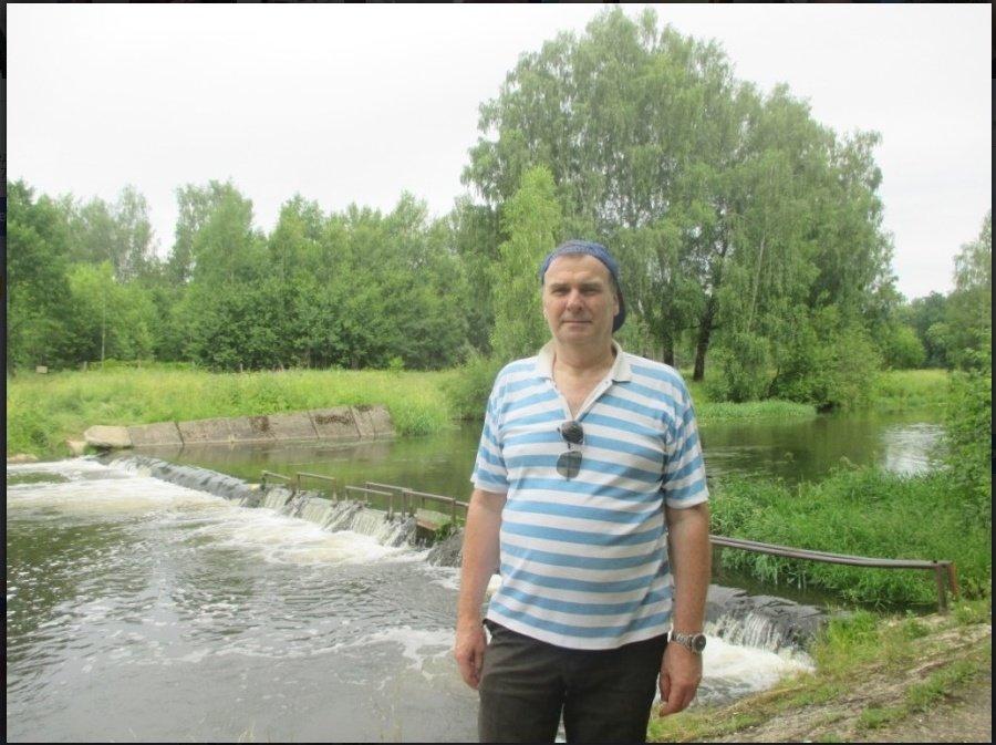Александр