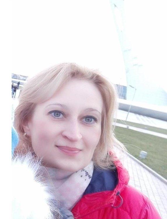 Татьяна