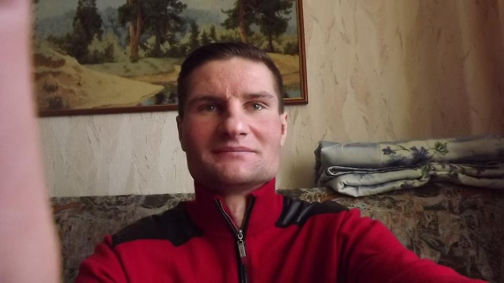 Александр