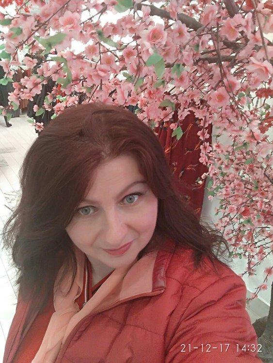 Лисенок