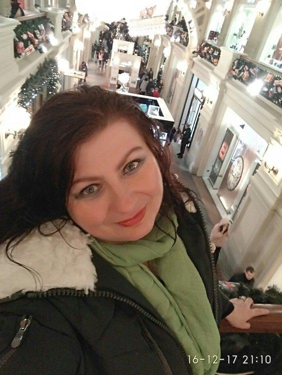 Лисенок