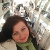 Лисенок