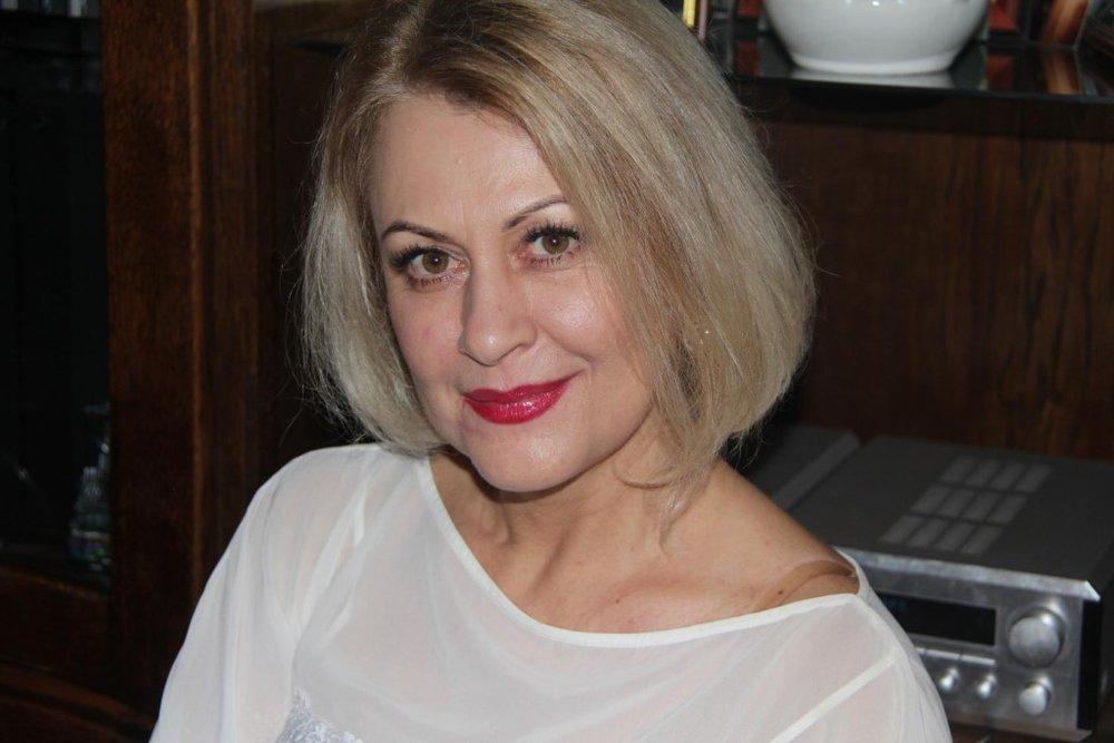 Ирина
