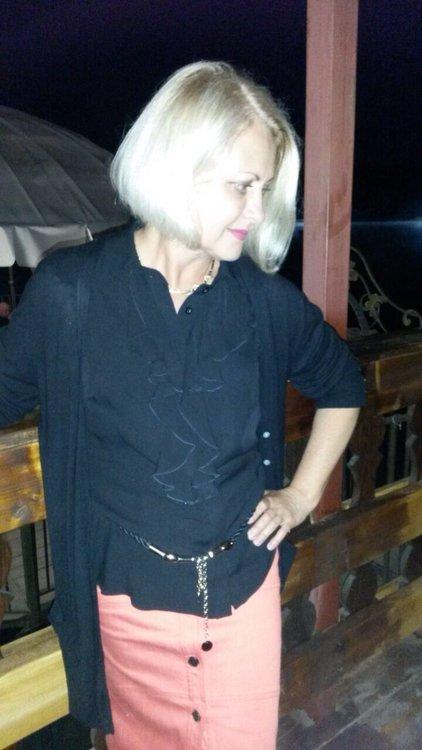 Ирина